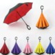 Picture of INVERTED UMBRELLA