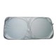CAR WINDSHIELD SUNSHADE image 2