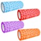 FOAM ROLLER MASSAGER image 2
