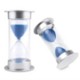 20 MINUTES HOURGLASS SAND TIMER image 2