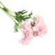HOME DECORATION WEDDING BOUQUET image 2