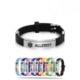 Picture of ICU IDENTIFICATION BAND