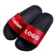 Picture of SUMMER SKID RESISTANCE SLIDES
