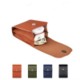 Picture of DIGITAL ACCESSORIES STORAGE BAG
