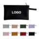 PU COSMETICS BAG COIN PURSE image 2