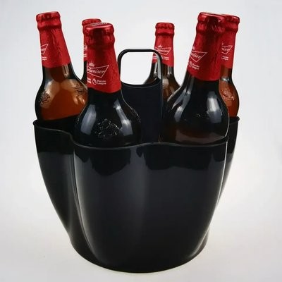 Picture of ICE BUCKET