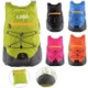 HIKING BACKPACK RUCKSACK image 2
