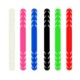 FACE MASK STRAP EXTENDER image 2