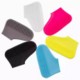 ADULT CHILDRENS SILICON RAIN BOOT COVER image 2