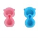 DOUBLE PET BOWL image 2