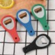 CLASSIC BEER OPENER image 2