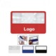 CREDIT CARD MAGNIFIER image 2