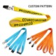 Picture of RELEASE NECK LANYARDS STRAPS STRINGS FOR USB FLASH DRIVES