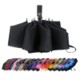 Picture of ULTRALIGHT FOLDING ADVERTISING UMBRELLA