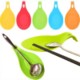 Picture of KITCHEN SILICON SPOON REST