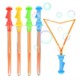Picture of GIANT BUBBLE WAND