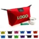 WATERPROOF COSMETICS BAG image 2