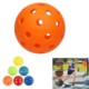 PICKLEBALL BALL X40 image 2
