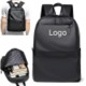 LEISURE COMPUTER BACKPACK RUCKSACK image 2