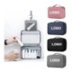 LARGE TOILETRY BAGS image 2