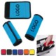 GRIP IT LUGGAGE IDENTIFIER HANDLE image 2