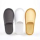 HOTEL SLIPPER image 2