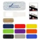 Picture of SECURITY WEBCAM COVER