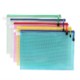 Picture of PLASTIC FOLDER