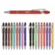 Picture of SOFT TOUCH METAL PEN