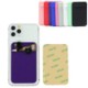 LYCRA PHONE WALLET POCKET image 2