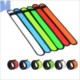 LED SLAP BRACELETS image 2