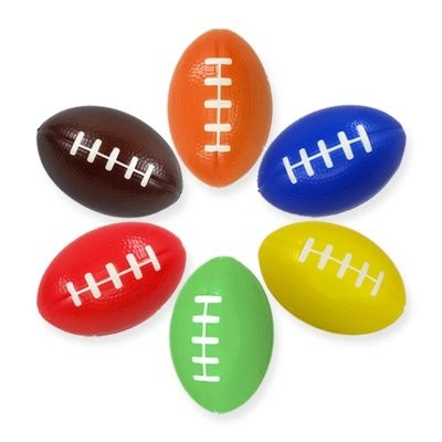 Picture of ELASTIC RUGBY TOYS