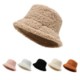 WINTER HATS SKI SNOW CAPS image 2