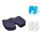 MEMORY FOAM OFFICE SEAT CUSHION image 2