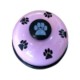 PET TRAINING BELL image 2