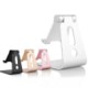 ADJUSTABLE CELL PHONE STAND image 2