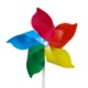 DECORATIONAL PINWHEELS image 2