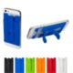 CELL PHONE WALLET with Stand image 2