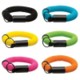 FLOATING WRIST BAND image 2
