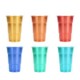 REUSABLE16 OZ ALUMINUM CUP image 2