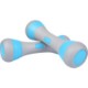 ADJUSTABLE DUMBBELL image 2