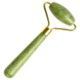 JADE ROLLER FACIAL MASSAGER image 2