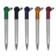 Picture of MULTIFUNCTION WRIGGLING CAPACITIVE GESTURE STYLUS AD