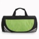 Picture of SPORTS GYM DUFFLE TRAINING HANDBAG YOGA BAG