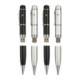 Picture of PEN USB