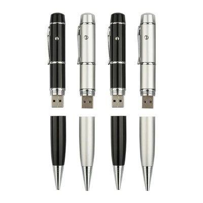 Picture of PEN USB
