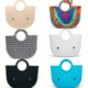 CAT SILICONE FIDGET POP IT HANDBAG image 2
