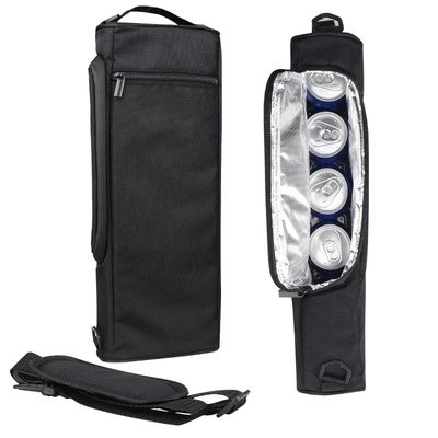 Picture of 6 CAN GOLF COOL BAG