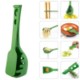 MULTIFUNCTION KITCHEN COOKING SPOON image 2