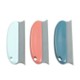 SILICON PET HAIR REMOVER image 2